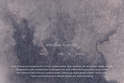 Mistline Soft Watercolor Backgrounds, a Background Graphic by alonahaidash (Thumbnail 14 of 14)