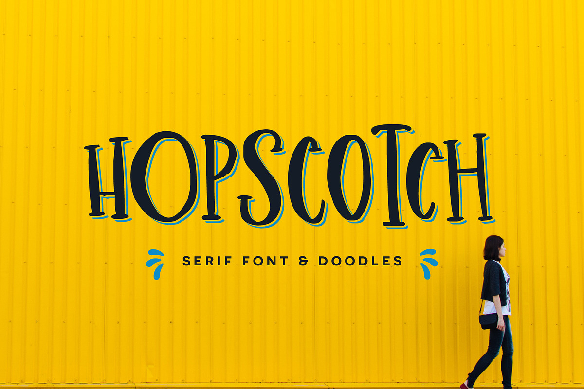 Premium Font Bundle, a Script Font by Flycatcher Design (Photo 11 of 140)