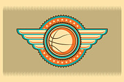 Sport, an Education Illustration by Radoman (Thumbnail 5 of 7)