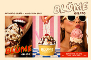 Drizzle Honey with Dingbats, a Handwritten Font by The Native Saint Club (Thumbnail 7 of 15)