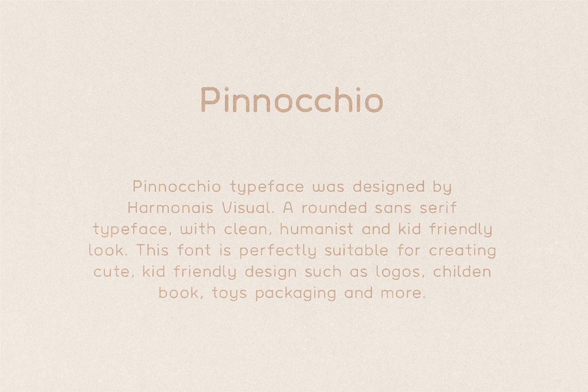 Free Download Preview - Fontfreebie
