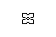 Modern Colorful Abstract Logo Design, a Branding & Logo Template by arhabib (Thumbnail 8 of 9)