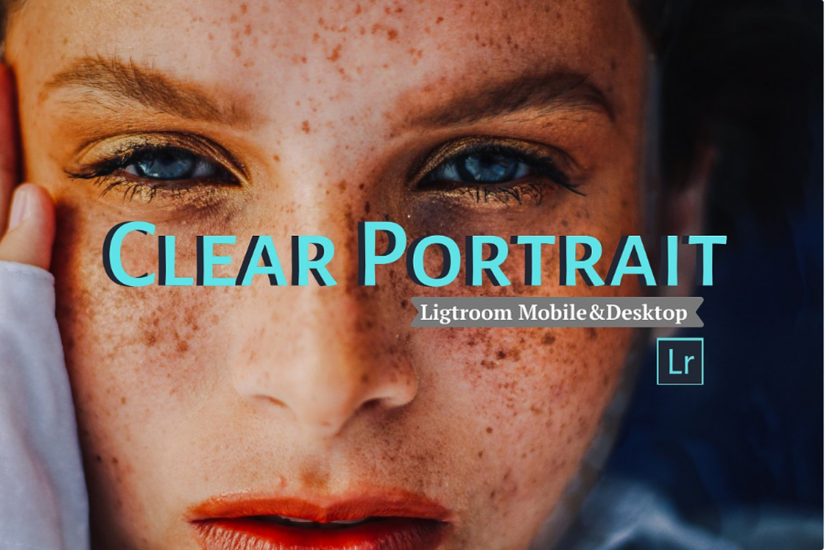 100+ Best Lightroom Presets Bundle, a Layer Style Add-On by Rapita Photography© (Photo 4 of 30)