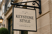 Vintage Reborn, a Slab Serif Font by Limited.studio (Thumbnail 4 of 5)
