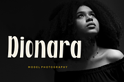 Special Boyfriend, a Handwritten Font by InermediaSTUDIO (Thumbnail 2 of 8)