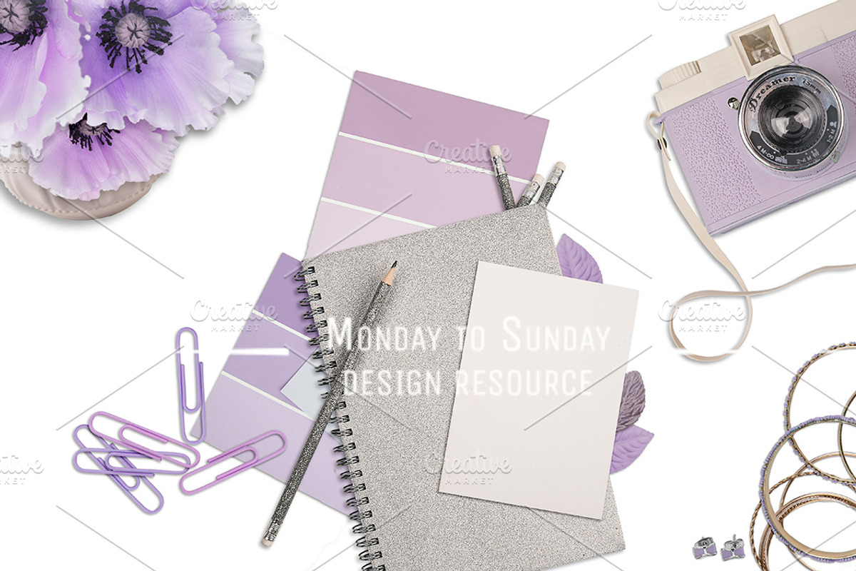 GET IT ALL: Mockups Bundle, a Cups & Container Mockup by Snark Heart (Photo 5 of 25)