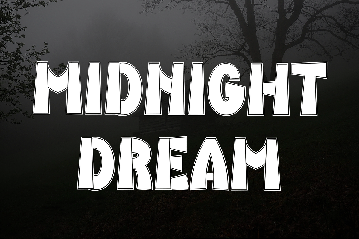 Varsity Vintage, a Script Font by InermediaSTUDIO (Photo 7 of 8)