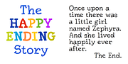 SarahfSlob, a Slab Serif Font by Ingrimayne Type (Thumbnail 6 of 11)