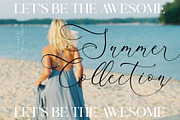 Andora Modern Font Duo, a Serif Font by Storytype Studio (Thumbnail 14 of 15)