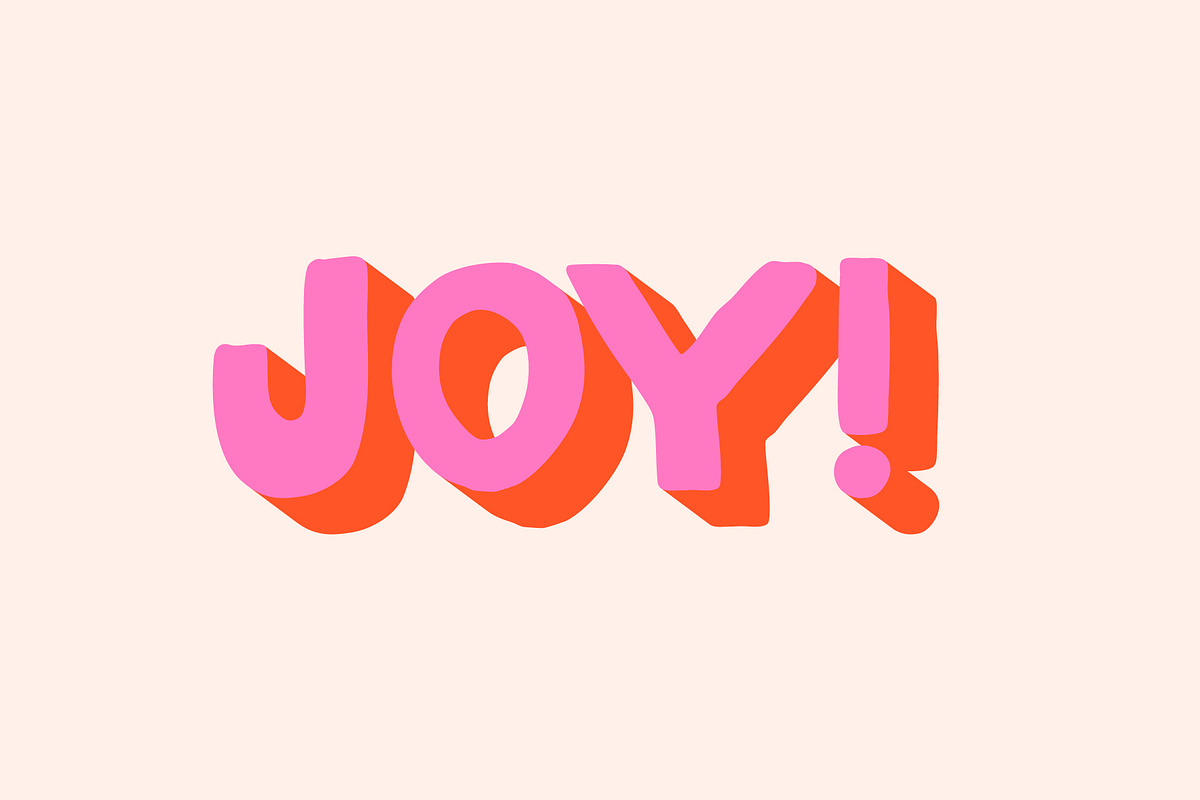 Smoothie Font - Hand Drawn Charm, a Handwritten Font by Studio Funshop by Kelli (Photo 7 of 11)