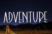 HEDGING, a Sans Serif Font by InermediaSTUDIO (Thumbnail 3 of 6)