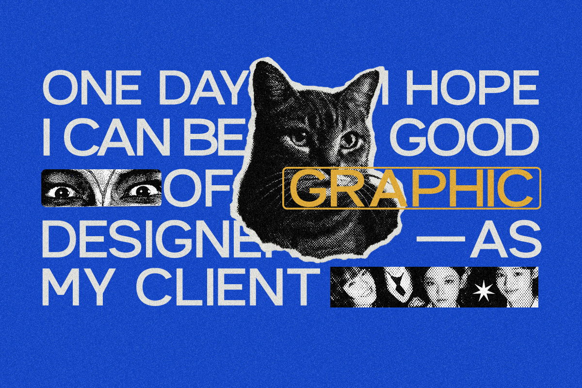 Quarno Modern Sans Serif Font, a Sans Serif Font by Rasio Studio
