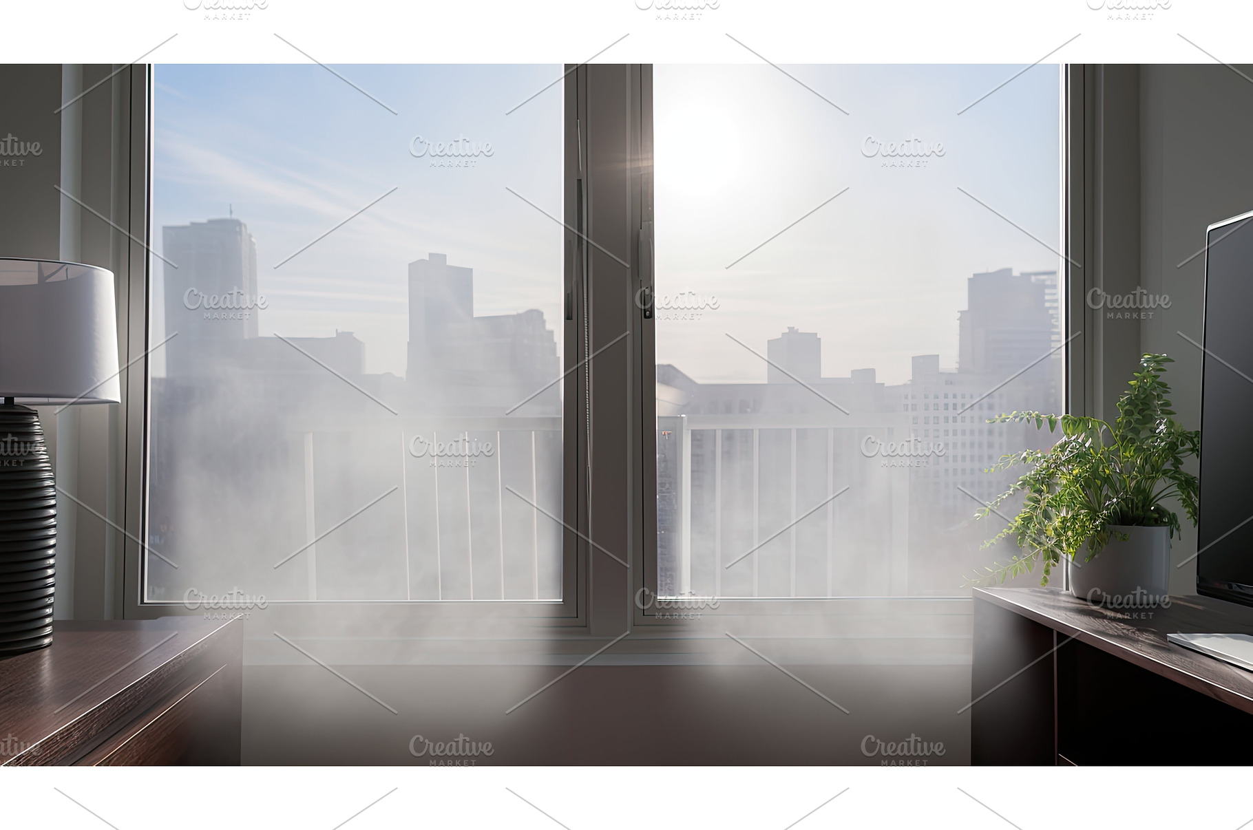 particles carbon air filter ai, a Background Photo by pikepicture