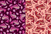 Maneki neko set, an Object Graphic by zmeizza (Thumbnail 6 of 10)