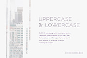 The Versatile Font Bundle, a Sans Serif Font by AlienValley (Thumbnail 116 of 141)