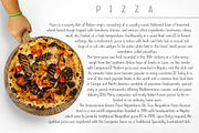 Handwritten Sans, a Sans Serif Font by Royaltype (Thumbnail 2 of 6)