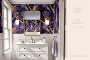 Ultimate Lavandula Bundle, an Object Graphic by GreyLilac (Thumbnail 9 of 11)