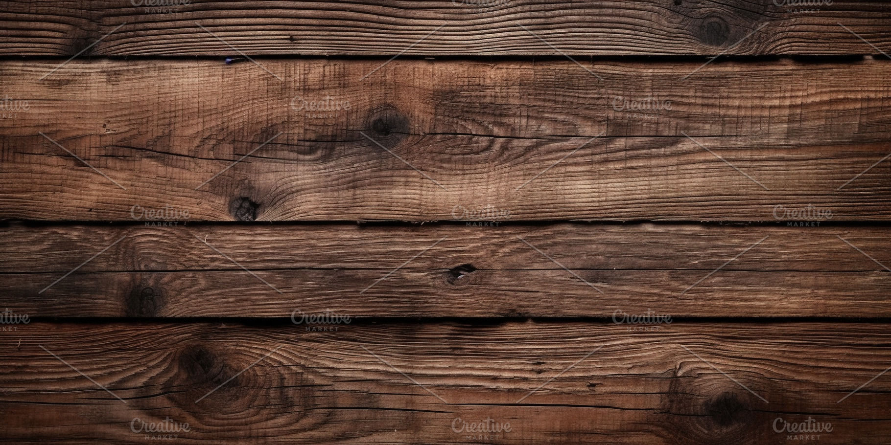 Wood planks texture background, old, a Photo by Lopatin Photo