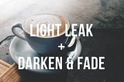 Stackable Photoshop Actions Set, an Action Add-On by Will Milne Photography (Thumbnail 3 of 4)