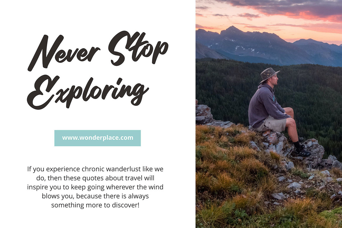 Stilda - Lovely Script Font, a Script Font by StringLabs (Photo 7 of 11)