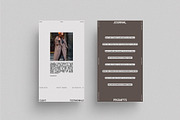Life Coach Social Media Template, a Social Media Template by Moscovita Studio (Thumbnail 29 of 39)