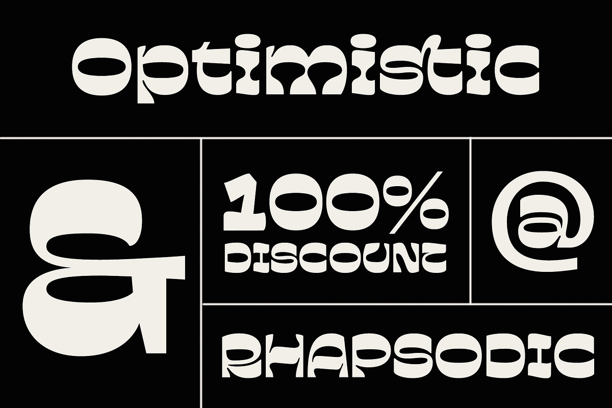 Summer Glow - Display Typeface, a Serif Font by Get Studio (Photo 3 of 10)