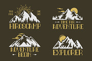 Winktipe, a Sans Serif Font by Good Java Studio (Thumbnail 3 of 5)