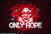 Modern Art Photoshop Action, an Action Add-On by AndriyFM (Thumbnail 15 of 20)