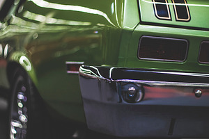 Chevrolet nova ss us muscle car vint containing auto, chevrolet, and