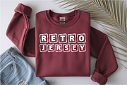 Text Frame - Playful Block Font, a Sans Serif Font by KiddoGlyphs Studio (Thumbnail 4 of 6)