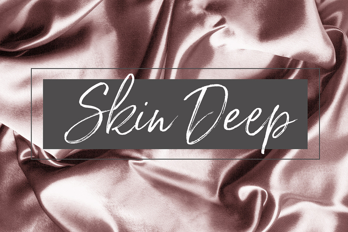 Sumptuous Textures Bundle, a Texture Graphic by Isabelle Salem (Photo 5 of 7)