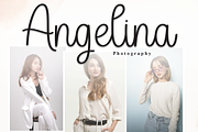 Wedding | Script Font, a Handwritten Font by Scratchones (Thumbnail 5 of 8)