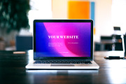 Abstract gradients, a Background Graphic by DOBROGRAPH (Thumbnail 13 of 14)