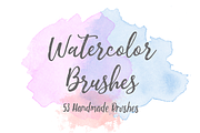 Jane Austin Font & Extra, a Script Font by 50Fox (Thumbnail 11 of 12)