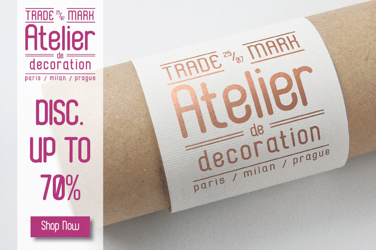 Magenta Sans Family, a Sans Serif Font by Almeera Std (Photo 3 of 14)