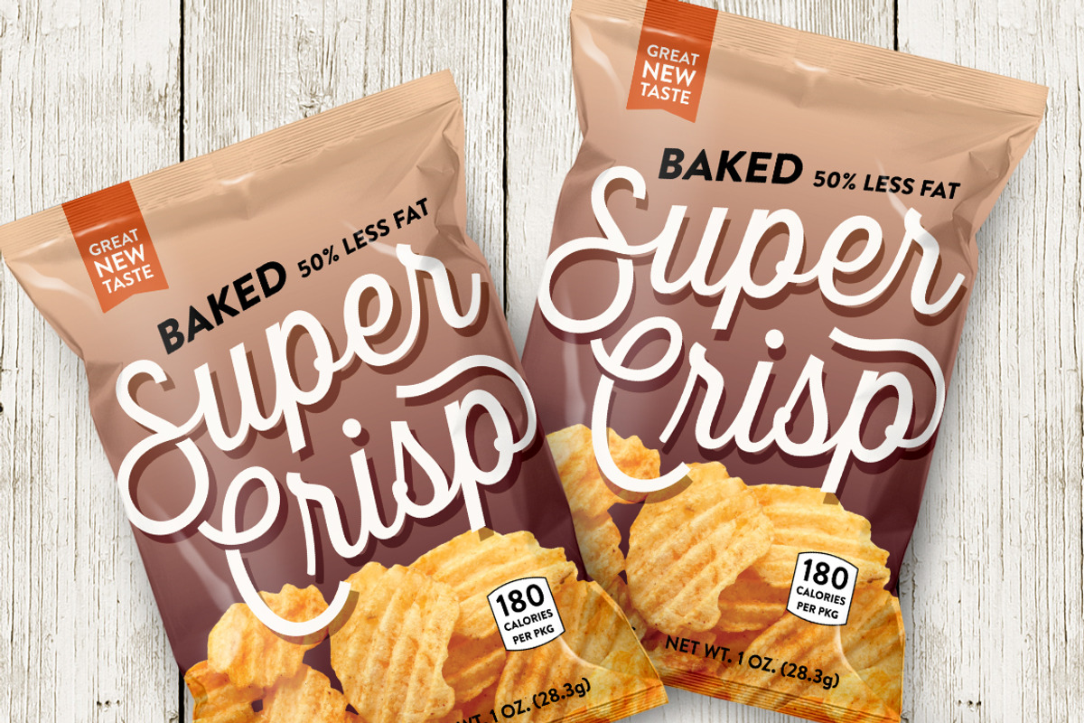 Britton Script, a Script Font by DISTRICT 62 STUDIO (Photo 9 of 17)