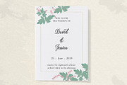Mellowdy | A Calligraphy Script Font, a Script Font by Analogous (Thumbnail 9 of 11)