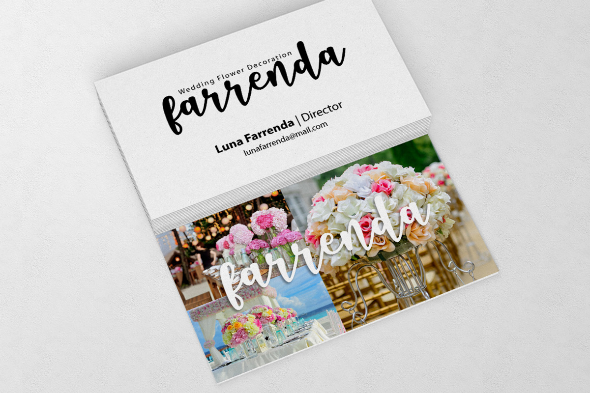 Naishila Font Duo, a Script Font by FadeLine Studio (Photo 10 of 14)
