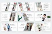 Prestige Powerpoint, a Presentation Template by binangkit (Thumbnail 29 of 30)