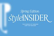 Seglima - (10 Fonts), a Serif Font by Dora Typefoundry (Thumbnail 13 of 18)