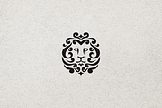 Minimalist Vintage Lion Logo, a Branding & Logo Template by Luxury Logos (Thumbnail 4 of 4)