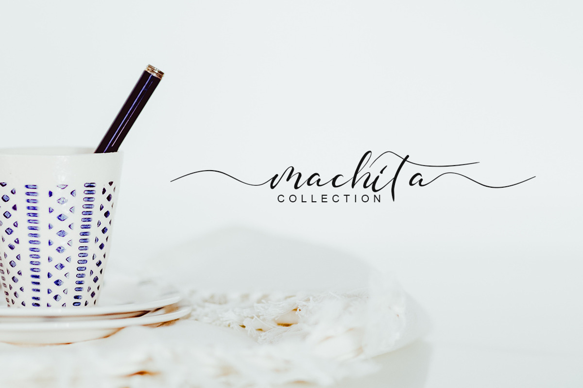 Calia Macitta Black Friday preview 4