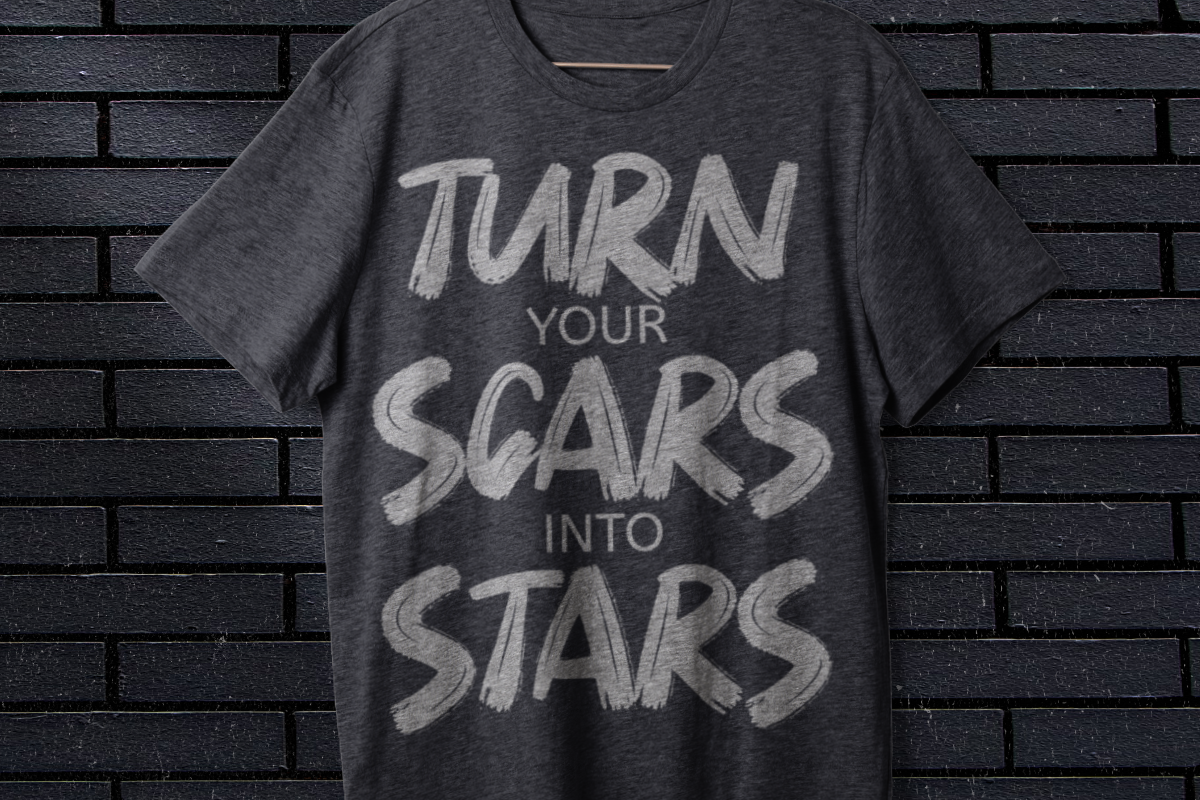 Whittaker, a Font by Epiclinez (Photo 2 of 5)