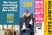 Paygon Sans Family, a Sans Serif Font by TypeClassHeroes (Thumbnail 14 of 15)