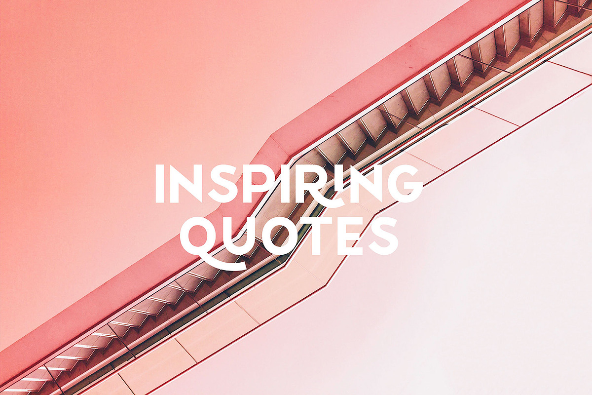 Myona Sans Display, a Sans Serif Font by Unfutur Labs (Photo 13 of 14)