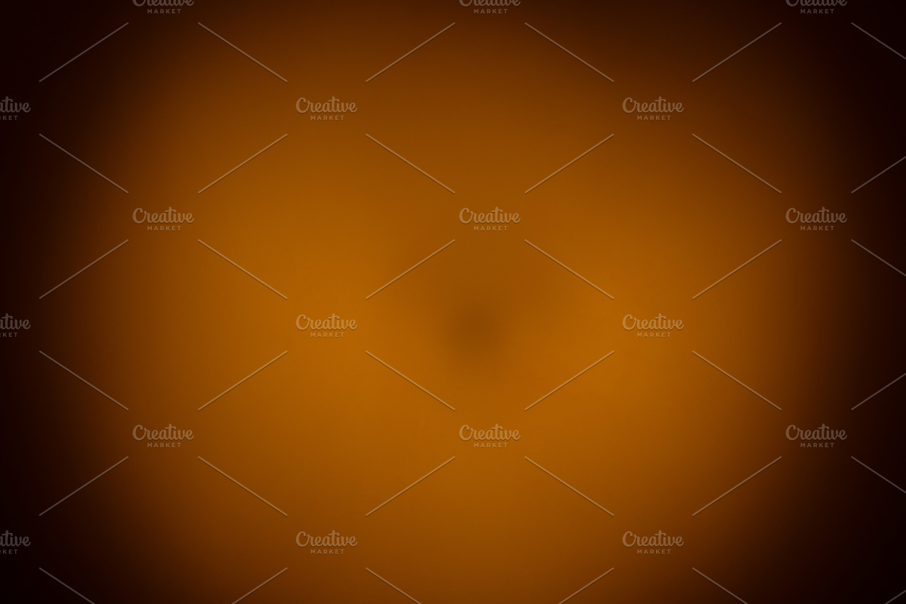Soft, warm brown gradient background with subtle vignette effect, a Background Photo by Ales Munt