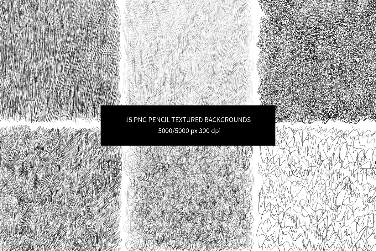 Neutral textures seamless pattern, a Texture Graphic by white angel arts (Photo 10 of 16)