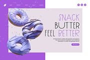 Cause Duo – Modern Minimalist Sans, a Sans Serif Font by roomspace creative lab (Thumbnail 4 of 10)
