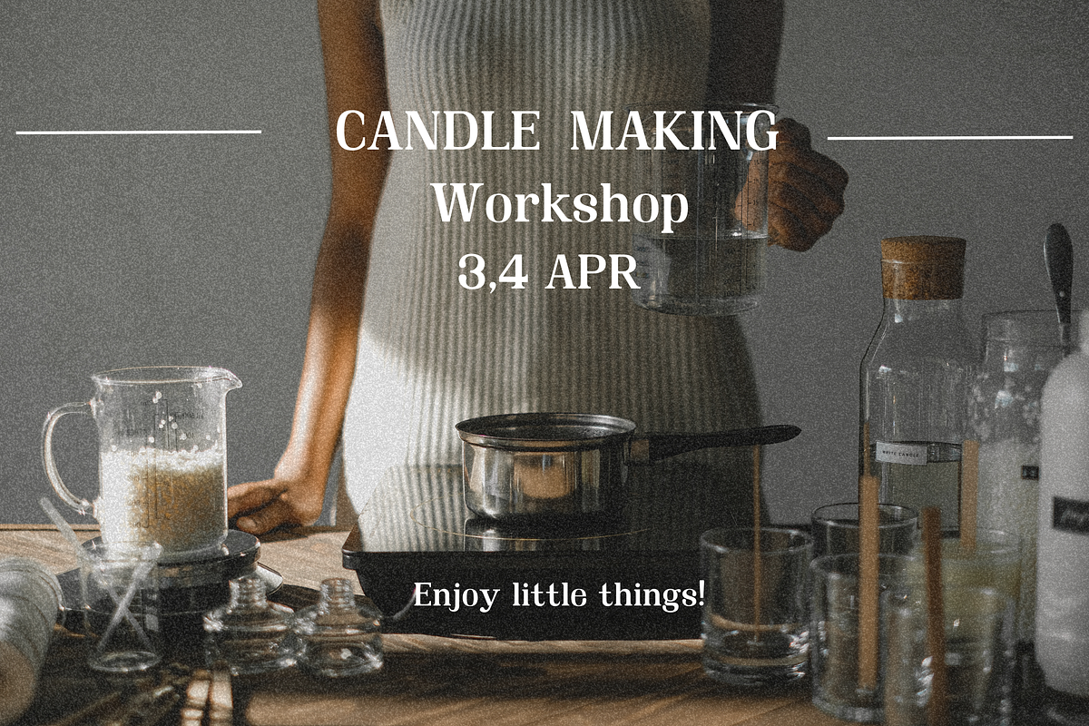Hakira | Vintage Elegant Serif Font, a Serif Font by The Gelato Type (Photo 11 of 16)