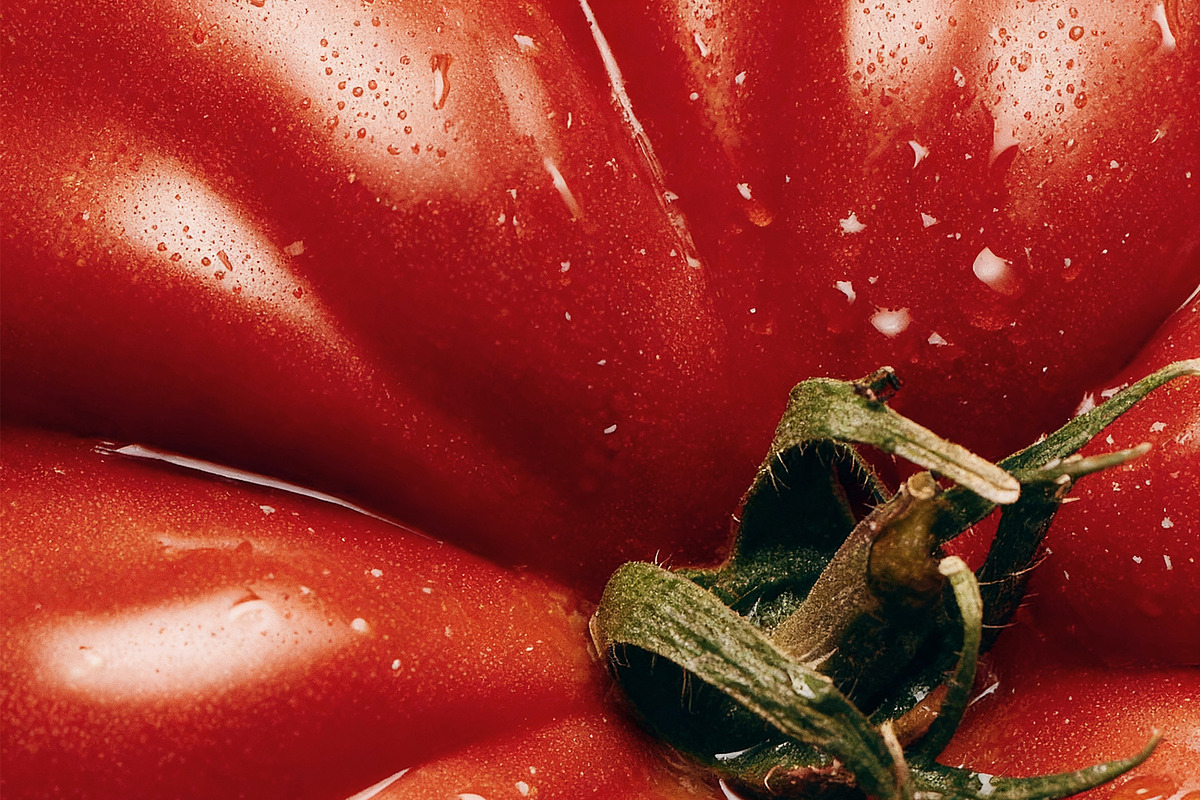 Vegetable Image Collection, a Food & Drink Photo by nkate (Photo 3 of 15)